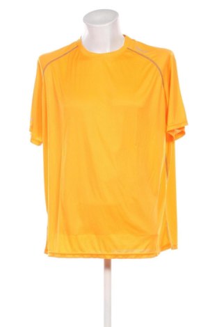 Férfi póló Nordcap, Méret 3XL, Szín Narancssárga
, Ár 5 199 Ft