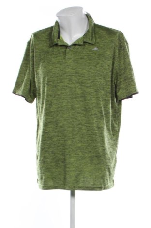 Tricou de bărbați Nordcap, Mărime 3XL, Culoare Multicolor, Preț 63,99 Lei