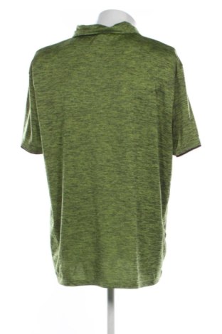 Tricou de bărbați Nordcap, Mărime 3XL, Culoare Multicolor, Preț 63,99 Lei