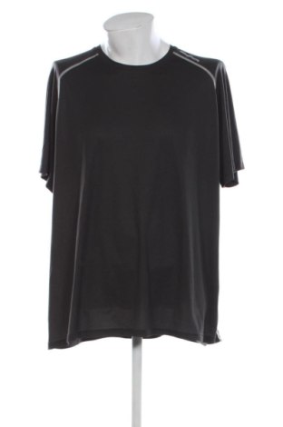 Pánske tričko  Nordcap, Veľkosť 3XL, Farba Sivá, Cena  12,95 €