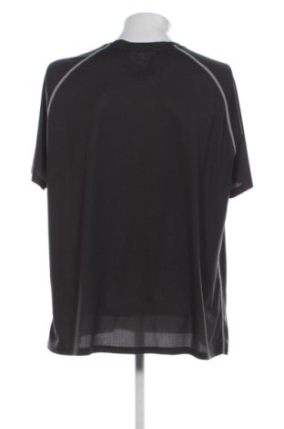 Pánske tričko  Nordcap, Veľkosť 3XL, Farba Sivá, Cena  12,95 €