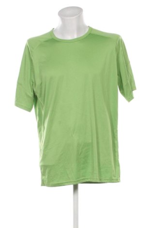 Férfi póló Nordcap, Méret XXL, Szín Zöld, Ár 5 199 Ft