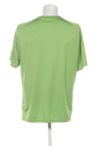 Férfi póló Nordcap, Méret XXL, Szín Zöld, Ár 5 199 Ft