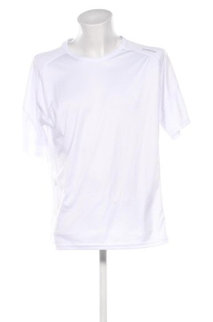 Pánské tričko  Nordcap, Velikost XL, Barva Bílá, Cena  229,00 Kč