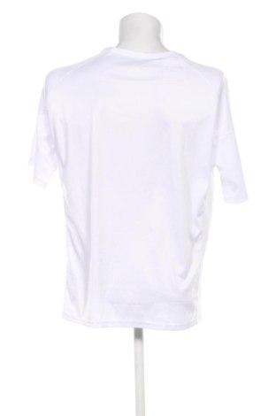 Pánské tričko  Nordcap, Velikost XL, Barva Bílá, Cena  229,00 Kč