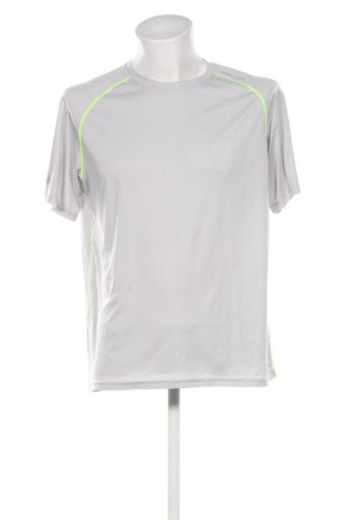 Pánské tričko  Nordcap, Velikost XL, Barva Šedá, Cena  259,00 Kč