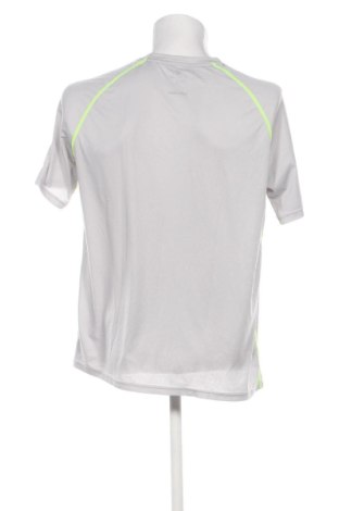 Pánské tričko  Nordcap, Velikost XL, Barva Šedá, Cena  259,00 Kč