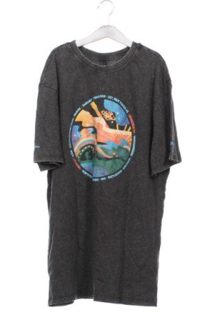 Pánské tričko  ONLY, Velikost XS, Barva Šedá, Cena  469,00 Kč