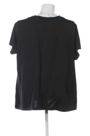 Tricou de bărbați OTP, Mărime XL, Culoare Negru, Preț 57,99 Lei