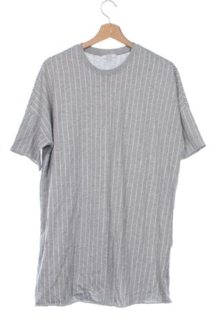 Tricou de bărbați OVS, Mărime XS, Culoare Multicolor, Preț 60,99 Lei