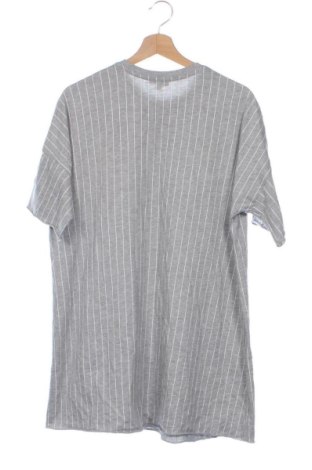 Tricou de bărbați OVS, Mărime XS, Culoare Multicolor, Preț 60,99 Lei