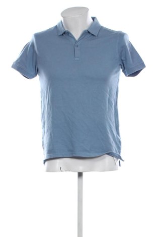 Pánske tričko  OVS, Veľkosť S, Farba Modrá, Cena  11,95 €