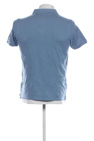 Pánske tričko  OVS, Veľkosť S, Farba Modrá, Cena  11,95 €