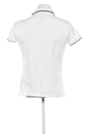 Tricou de bărbați Obj, Mărime L, Culoare Alb, Preț 60,99 Lei