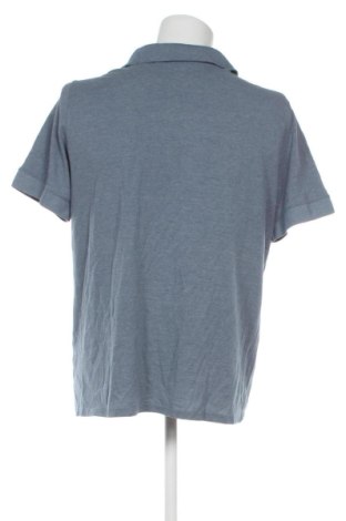 Pánske tričko  Odlo, Veľkosť XXL, Farba Sivá, Cena  9,95 €