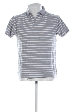 Férfi póló Okay, Méret L, Szín Sokszínű, Ár 4 799 Ft