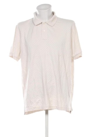 Tricou de bărbați Old Navy, Mărime XXL, Culoare Multicolor, Preț 63,99 Lei