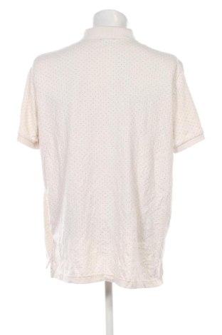 Tricou de bărbați Old Navy, Mărime XXL, Culoare Multicolor, Preț 63,99 Lei