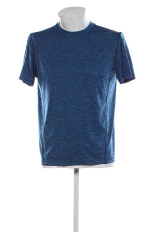 Ανδρικό t-shirt Old Navy, Μέγεθος M, Χρώμα Πολύχρωμο, Τιμή 12,99 €