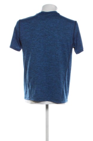 Ανδρικό t-shirt Old Navy, Μέγεθος M, Χρώμα Πολύχρωμο, Τιμή 12,99 €