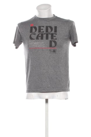 Férfi póló Old Navy, Méret S, Szín Szürke, Ár 3 629 Ft