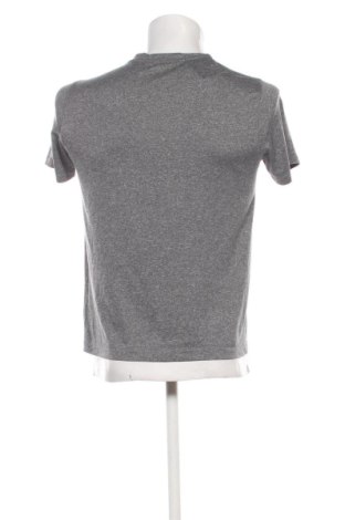 Férfi póló Old Navy, Méret S, Szín Szürke, Ár 3 629 Ft