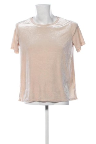 Férfi póló Old Navy, Méret L, Szín Bézs, Ár 3 149 Ft