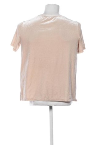 Férfi póló Old Navy, Méret L, Szín Bézs, Ár 3 149 Ft