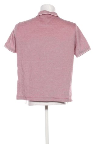 Pánske tričko  Olymp, Veľkosť L, Farba Viacfarebná, Cena  29,95 €