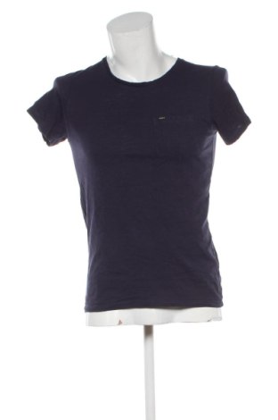 Pánske tričko  O'neill, Veľkosť S, Farba Modrá, Cena  16,95 €