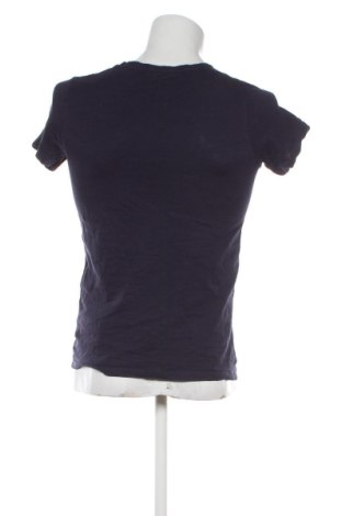 Pánske tričko  O'neill, Veľkosť S, Farba Modrá, Cena  16,95 €