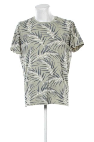 Tricou de bărbați Only & Sons, Mărime XXL, Culoare Multicolor, Preț 60,99 Lei