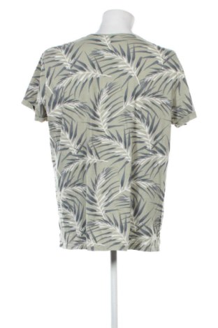 Tricou de bărbați Only & Sons, Mărime XXL, Culoare Multicolor, Preț 60,99 Lei