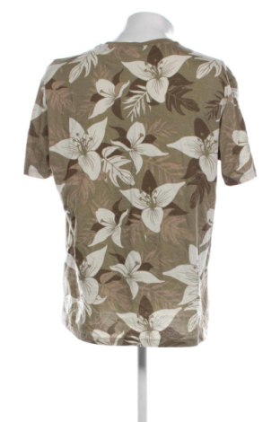 Мъжка тениска Only & Sons, Размер XL, Цвят Многоцветен, Цена 10,22 €