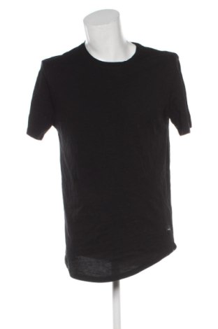 Pánske tričko  Only & Sons, Veľkosť M, Farba Čierna, Cena  11,95 €