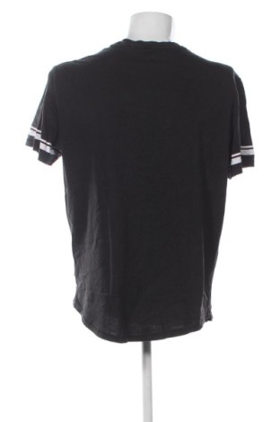 Pánske tričko  Only & Sons, Veľkosť XL, Farba Čierna, Cena  10,00 €