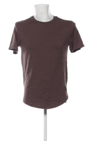 Pánské tričko  Only & Sons, Velikost M, Barva Hnědá, Cena  289,00 Kč