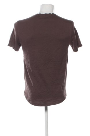 Pánské tričko  Only & Sons, Velikost M, Barva Hnědá, Cena  289,00 Kč
