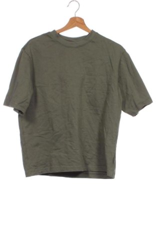 Pánske tričko  Only & Sons, Veľkosť XS, Farba Zelená, Cena  11,95 €