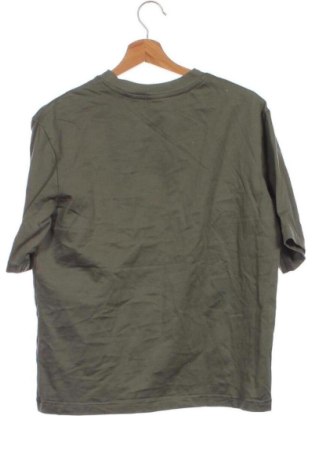 Pánske tričko  Only & Sons, Veľkosť XS, Farba Zelená, Cena  11,95 €