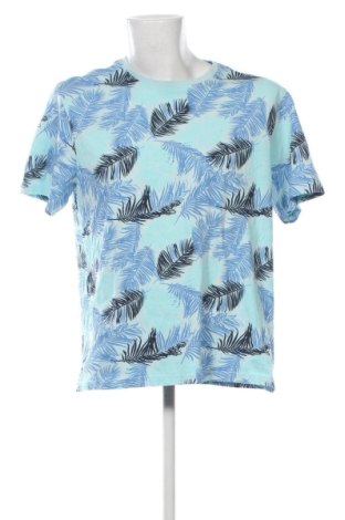 Pánske tričko  Only & Sons, Veľkosť XL, Farba Viacfarebná, Cena  11,95 €