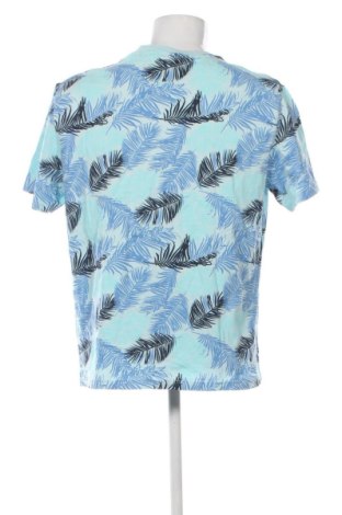 Pánske tričko  Only & Sons, Veľkosť XL, Farba Viacfarebná, Cena  11,95 €