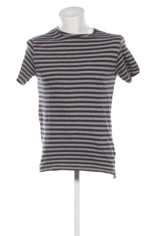 Herren T-Shirt Only & Sons, Größe M, Farbe Mehrfarbig, Preis € 12,99