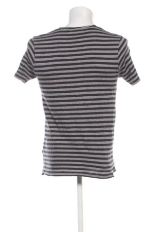 Herren T-Shirt Only & Sons, Größe M, Farbe Mehrfarbig, Preis € 12,99