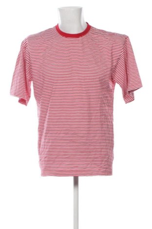 Pánske tričko  Original Marines, Veľkosť L, Farba Viacfarebná, Cena  9,95 €