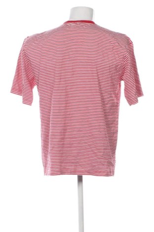 Pánske tričko  Original Marines, Veľkosť L, Farba Viacfarebná, Cena  9,95 €