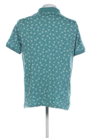 Tricou de bărbați Original Penguin, Mărime XL, Culoare Multicolor, Preț 78,99 Lei