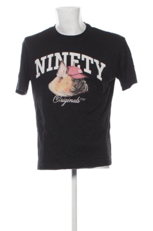 Tricou de bărbați Originals By Jack & Jones, Mărime L, Culoare Multicolor, Preț 18,99 Lei