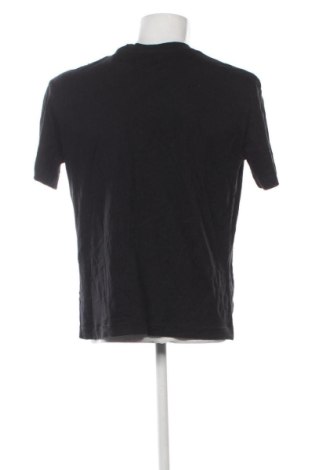 Tricou de bărbați Originals By Jack & Jones, Mărime L, Culoare Multicolor, Preț 18,99 Lei