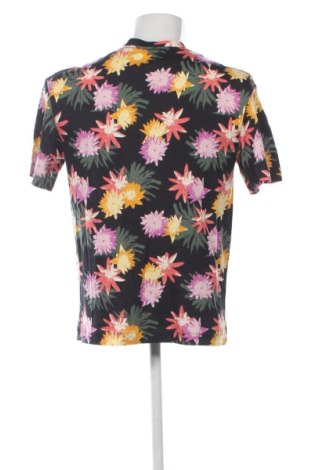 Tricou de bărbați Originals By Jack & Jones, Mărime M, Culoare Multicolor, Preț 15,99 Lei